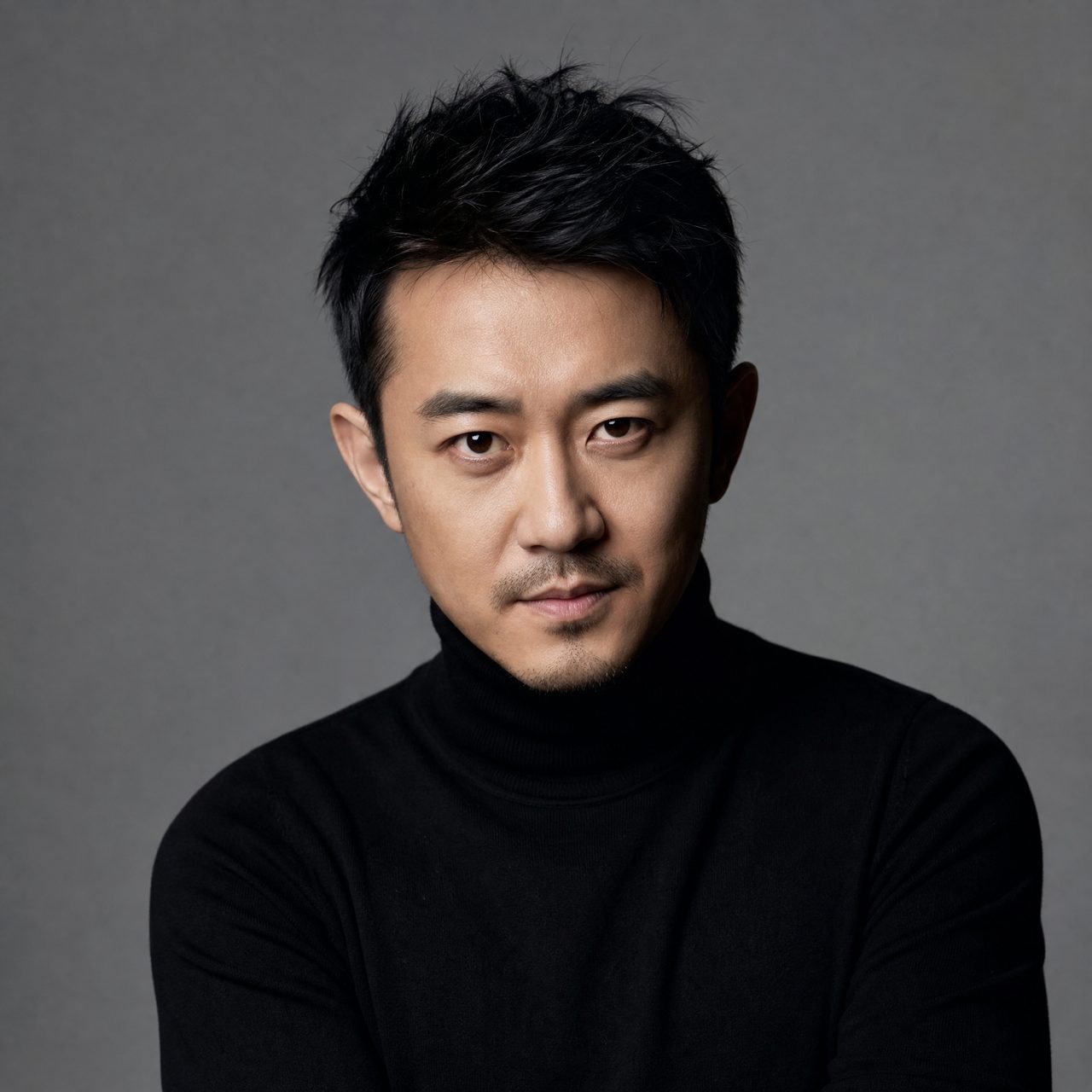 高清3D动漫-影视导演