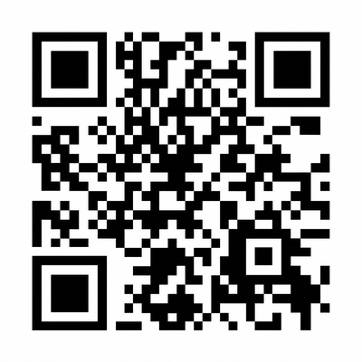高清3D动漫公众号